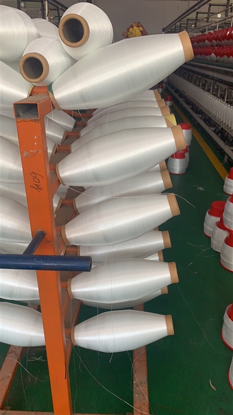 无碱电子纱无碱玻璃纤维细纱中碱电子纱电磁线绝缘带绝缘套管网格布用