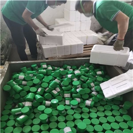重庆回收锡膏 阿尔法锡膏回收价格
