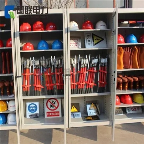 苏州市配电房工具检测  劳保用品检测机构