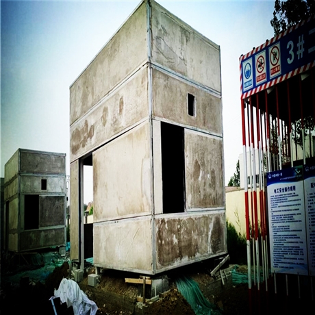 江苏南京钢骨架轻型板 库存丰富的轻型复合板