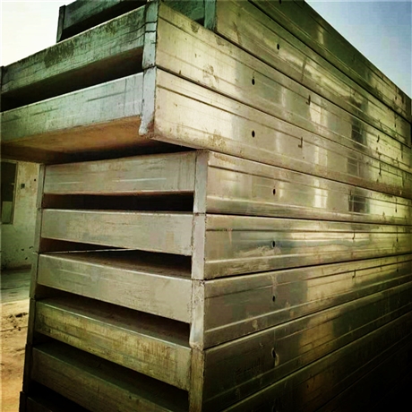 发泡水泥复合板 四川成都发泡水泥复合板抗爆泄爆板