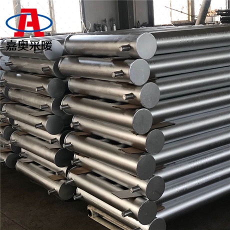 嘉奥 D108-4.0-5B排管散热器与暖气片 光排管散热器型号