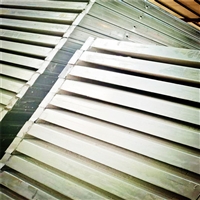 四川广元钢骨架轻型板厂家 可开专票