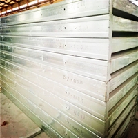 四川达州kst板KW4515-1厂家抗震泄爆板