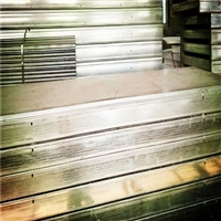 四川达州发泡水泥复合板厂家 接受预定