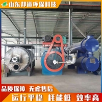 工業冷凝器設備 大型冷凝器生產出售 冷凝器廠家