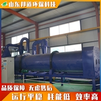 石河子出售冷凝器 BD-61冷凝器設備廠家銷售 邦道