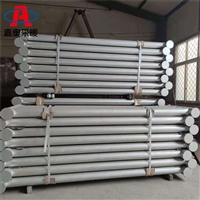 嘉奥 dn50光排管散热器 热水型光排管散热器d133-3000-4