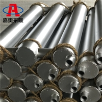 嘉奥 蒸汽排管散热器图集D108-5.0-5B B型钢制排管散热器