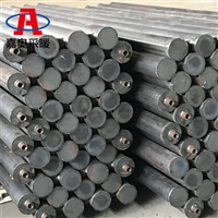 嘉奥 蒸汽排管散热器 D133-4000-4光排管散热器制作标准图集