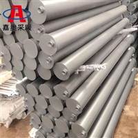 嘉奥 钢制光面管散热器 光排管暖气片标准图d133-4000-3