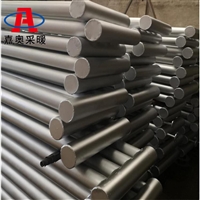 嘉奥 养鸡用暖气散热器 D108-1.5-4光管散热器平面图标注