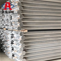 嘉奥 光面排管暖气片D108-1500-4 光面排管散热器型号