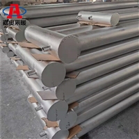 嘉奥 光排管工程的清单工程量计算 光排管散热器规格D89-2.5-4