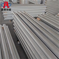 嘉奥 光排管散热器散热量计算 蔬菜大棚光排管暖气片D108-2000-4