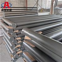 嘉奥 D133-4-3园艺散热器 D133*3000*4光排管散热器进出口