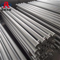 嘉奥 光排管散热器制作安装 dn32光排管散热器D89*2500*4