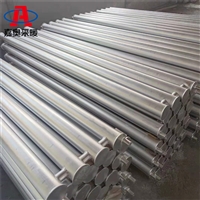 嘉奥 a型光排管暖气片 光排管散热器标准图集D89*800*4