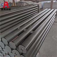 嘉奥 光面管散热器厂家 光排管暖气片制作图集D108*3500*4