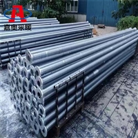 嘉奥 钢翅片管暖气片 钢制高频焊翅片散热器温度 调节