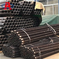 嘉奥 冷绕翅片管 养殖水暖散热器 高频焊翅片管散热器厂家