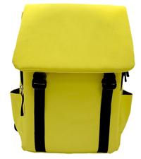 上海书包定制 背包定做 学生背包定做 上海箱包定制工厂