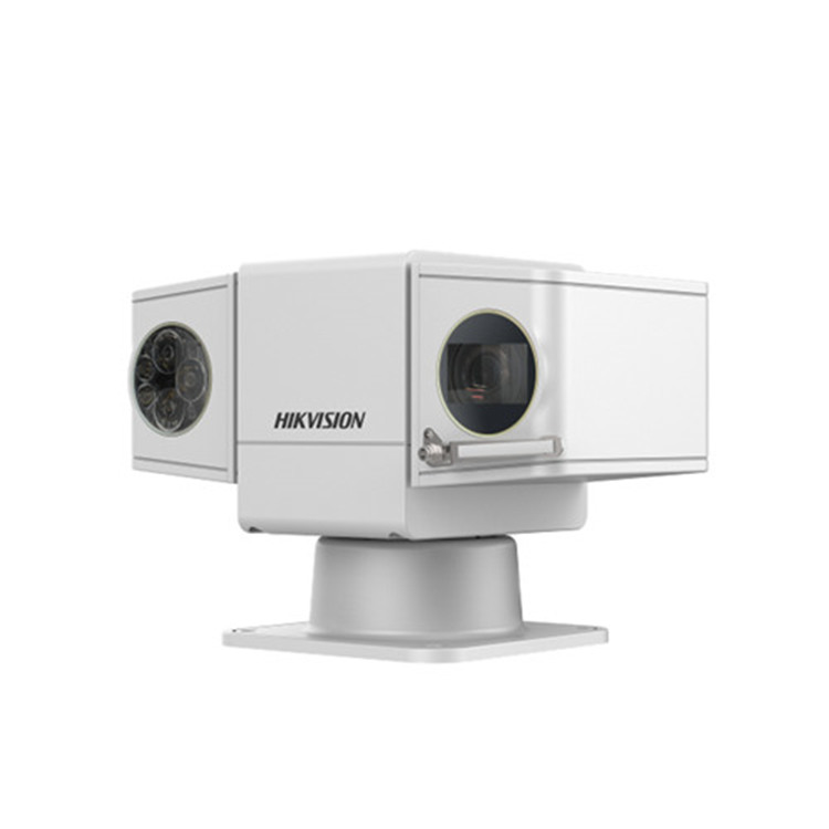 DS-2DY5232BW-A(S6) 海康威视200万32倍T型云台摄像机 100米