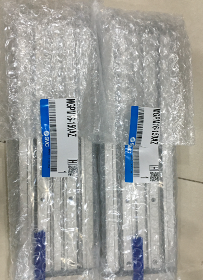 MDBB80-400Z 日本SMC双作用式汽缸