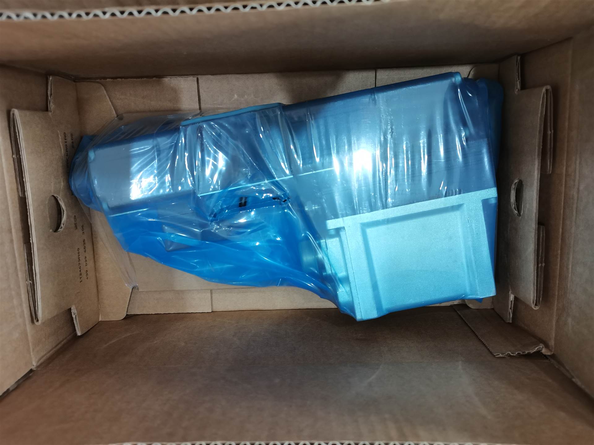 ATOS比例阀DKZOR-A-171-D5按型号订货