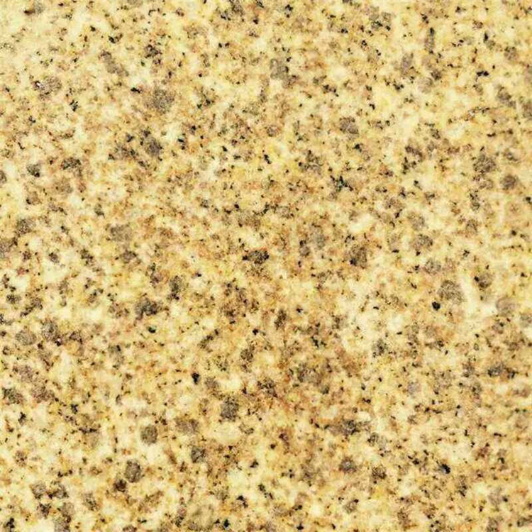 黄金麻批发 A料黄金麻 石材火烧板 盲道道路石 地面