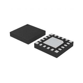 GD32E103C8T6 GD32E103 GD32E103R8T6 GD32E103RBT6 GD32E103V8T-搜了网