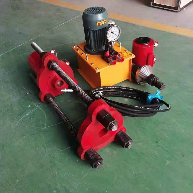 两相电拆销机拆销机 轻型立式拆装机压链