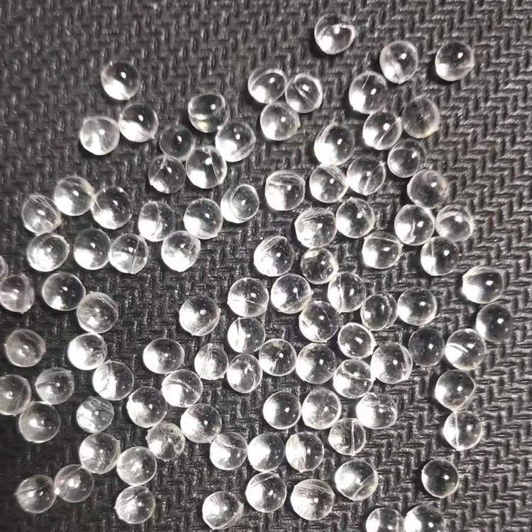 沙淋surlyn美国杜邦2100沙淋树脂高韧性食品包装料