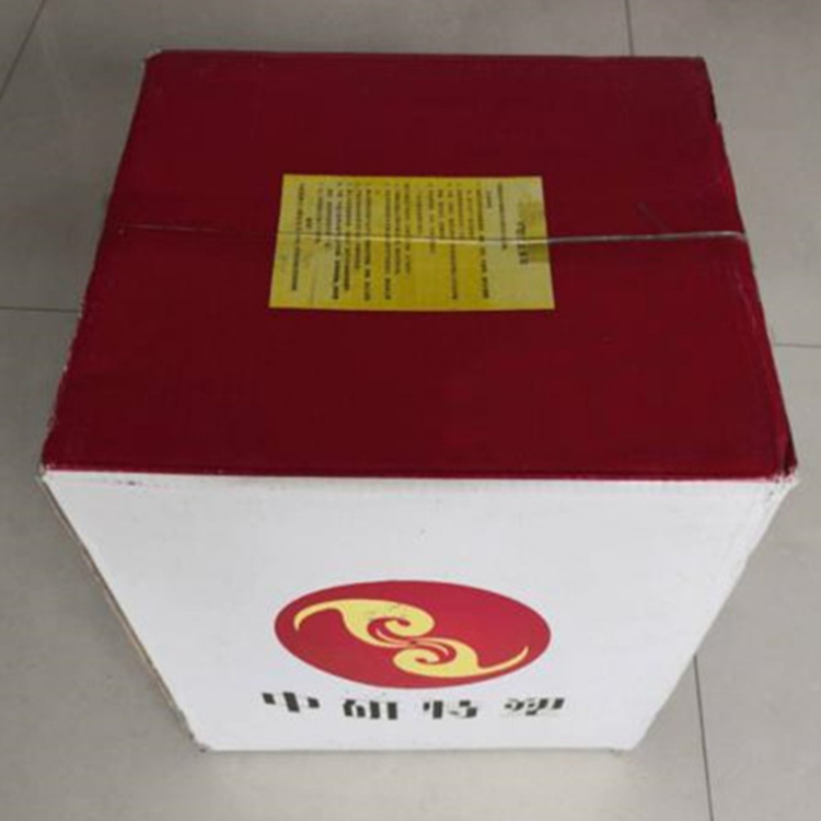 peek 吉林中研高塑 330p 注塑级 基本信息中文名称聚醚醚酮外文名称