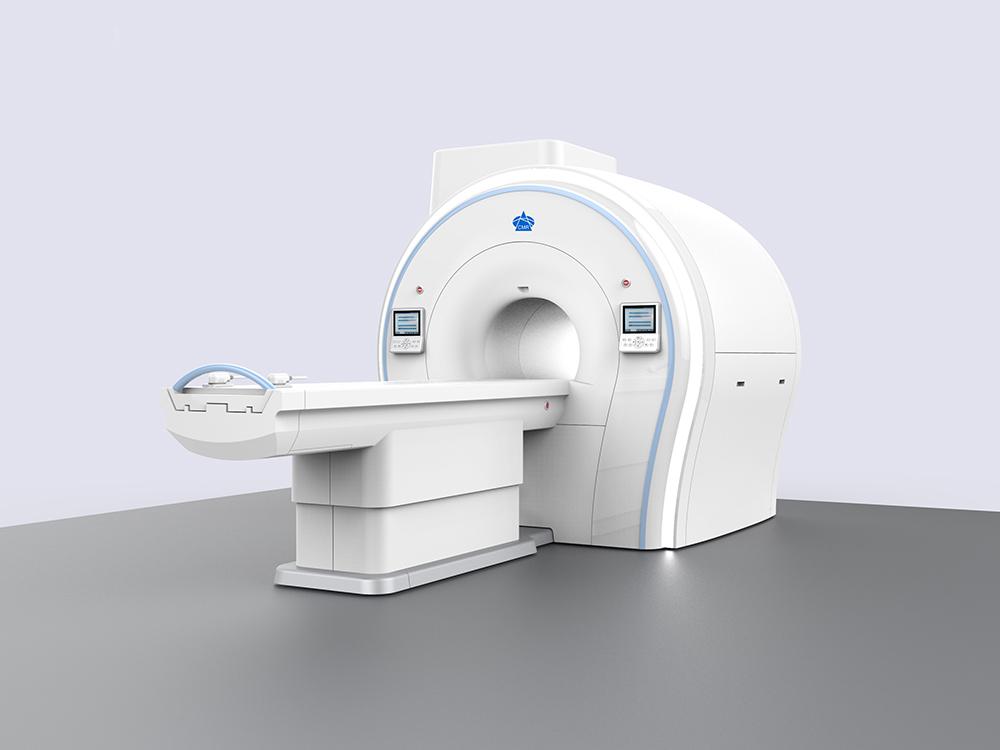 磁共振成像系統西門子深圳磁共振