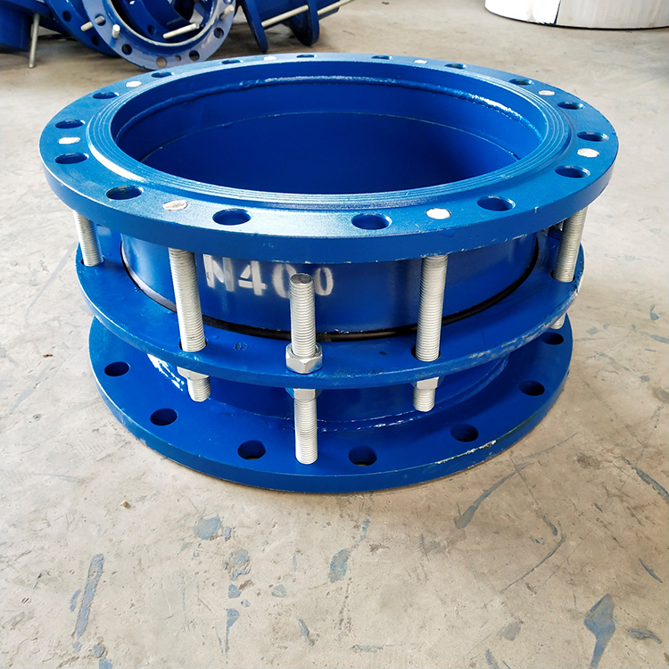 首页 巩义市联通管道厂 新闻资讯 汉中伸缩节  联通管道主营产品包括