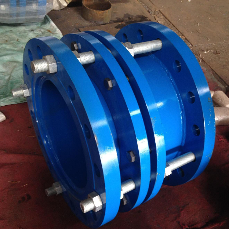 伸缩器的规格厂