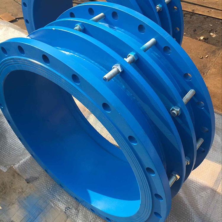 套筒伸缩器选购厂家