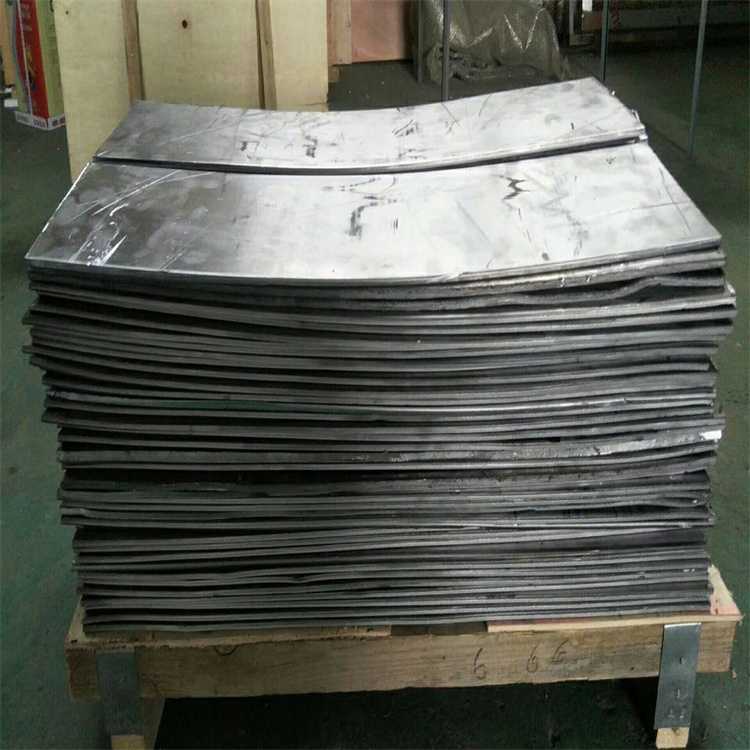 ct防辐射铅板医用防辐射铅板10mm铅板全国发货上门服务