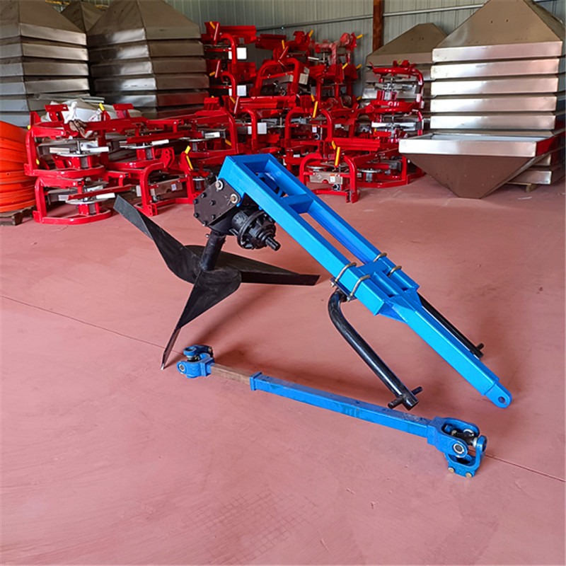 大型打粪机厂家打粪机价格