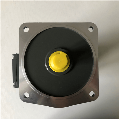 牛体刷按摩刷电机 士元牛体刷减速机带控制板 牛体刷电机