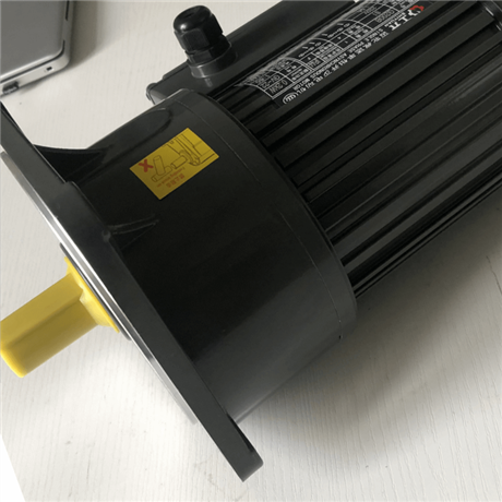 士元 牛体刷电机 牛体刷减速机 200台起批