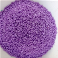 海滨 染色彩砂 高温烧结彩砂 造景 沙画 沙漏彩砂 颜色可定制