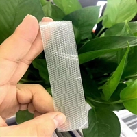 修复疤痕贴生产厂家 硅凝胶疤痕贴代工 术后去疤痕贴效果