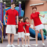 透气速干T恤衫 闵行短袖T恤衫定做