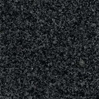 工厂直营 中国黑石牌坊 石材定制光面 机场地铺 园林广场铺装