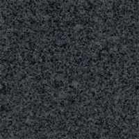 芝麻黑厂家 钟山青石材 刨面加工 花岗岩板 园林石材