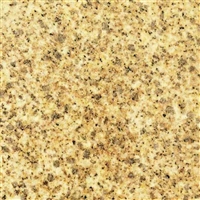 黄金麻批发 A料黄金麻 石材火烧板 盲道道路石 地面