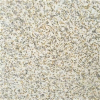 黄锈石石材产地 大黄黄锈石 荔枝面石材加工 石材石板加工