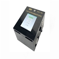 矿用本安型钻机开孔定向仪 煤矿用钻机开孔定向仪 矿用仪器